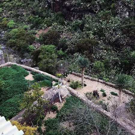 乡村民宿 Casa Maria Luisa *