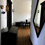 Casa Maria Luisa Landhaus