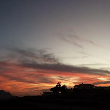 Casa Maria Luisa Gospodarstwo wiejskie *