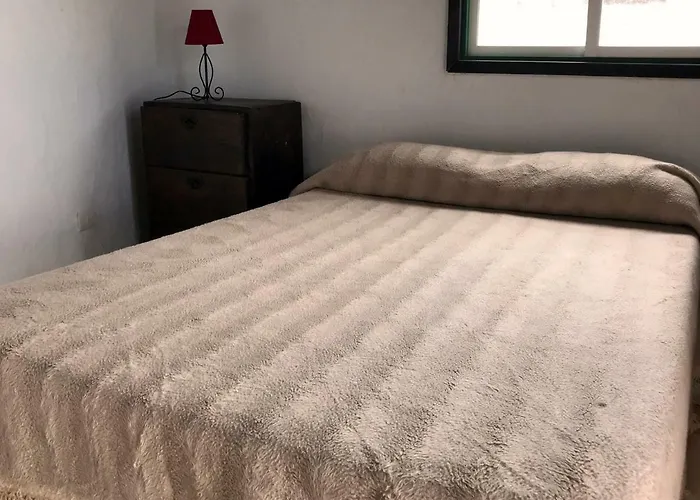 Country house Casa Maria Luisa *